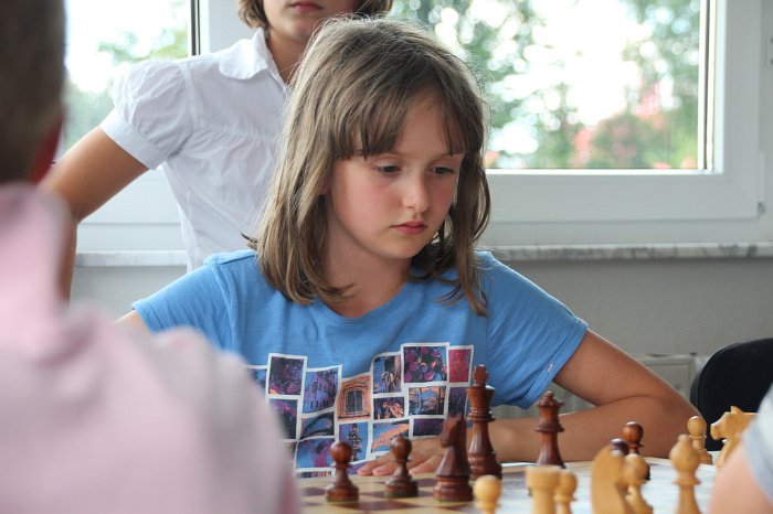 2014-07-Chessy Turnier-103